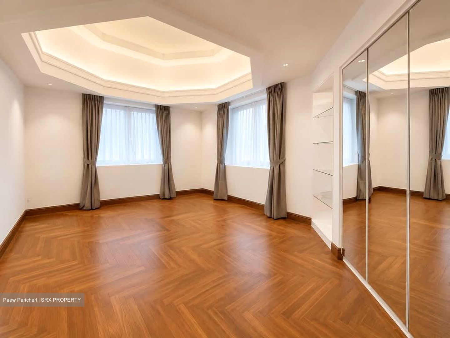 Chancery Lane (D11), Semi-Detached #589370341